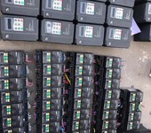 福永全國廢舊物資回收整廠處理廢舊物資回收公司