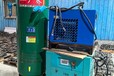 江蘇高價回收二手設備當場結款發電機設備回收