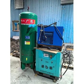 回收二手設備物資回收整廠廢舊物資報廢物資回收價格