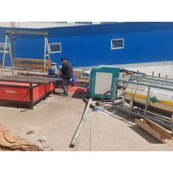 內(nèi)蒙古錫林郭勒盟氣體爆破膨脹管型號(hào)