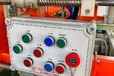 清遠市廢舊電鍍設備回收公司
