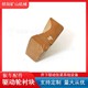 煤礦井下膠墊圖