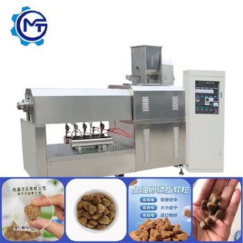 濰坊冷擠壓寵物卵磷脂設備,卵磷脂顆粒機