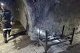 朔州巷道掘進(jìn)爆破設(shè)備廠家