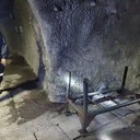 南川致裂深孔過段層設備廠家