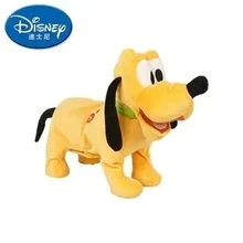 回收玩具電商庫存回收玩具飛機(jī)