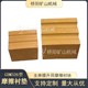 提升機(jī)摩擦襯墊圖