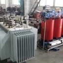 回收五金廢料廣東廣州長(zhǎng)期回收廢舊物資