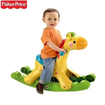 回收玩具工廠庫(kù)存回收玩具童車