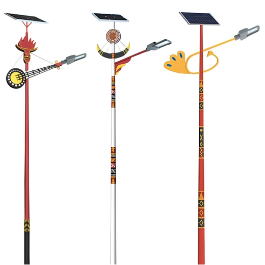 云南沾益縣6米100W太陽能路燈-太陽能路燈生產(chǎn)廠