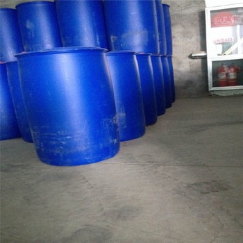 優(yōu)級(jí)品十二烷基苯磺酸200kg/桶十二苯磺酸
