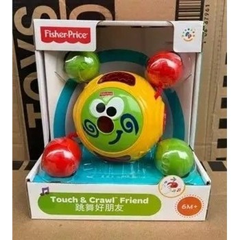快速回收玩具回收鐵皮玩具