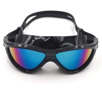 廣州回收庫存尾貨商家娃娃玩具回收