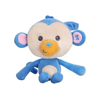 回收玩具廠家尾貨回收套裝動物玩具