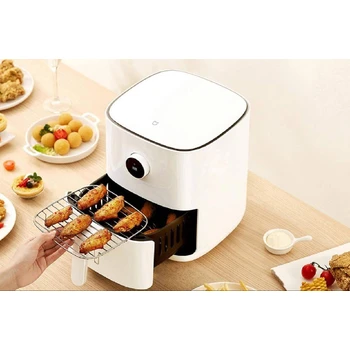 智能電器回收上門回收數(shù)碼電子