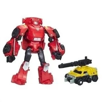 回收玩具工廠庫(kù)存回收玩具童車