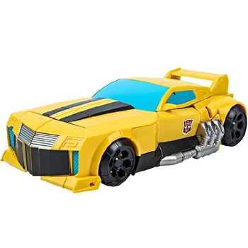 回收玩具廠家尾貨回收套裝動物玩具