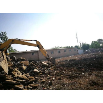 銅仁市飲品銷毀處理,過期飲料銷毀公司