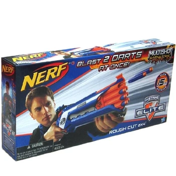 回收玩具庫存尾貨回收玩具樂器