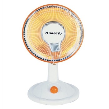 江蘇長期回收小家電燈具燈飾回收