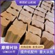 多繩槽摩擦襯墊圖