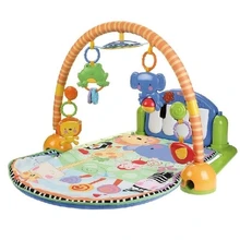 回收玩具跨境電商尾貨回收發(fā)條玩具