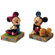 回收玩具庫存尾貨回收游藝玩具回收發(fā)條玩具