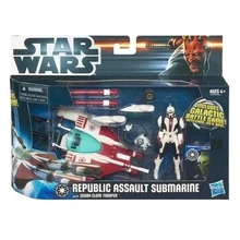 回收玩具庫存尾貨回收發(fā)條玩具回收感應(yīng)玩具