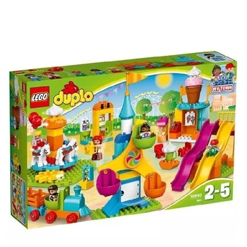 回收玩具庫存尾貨回收凝膠玩具回收動漫公仔