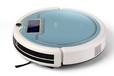 深圳布吉回收數(shù)碼電子數(shù)碼電子回收電機(jī)回收