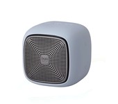 高價藍牙音箱回收電腦音箱回收