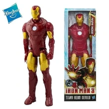 回收玩具積壓回收發(fā)條玩具