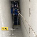 河源連平縣屋面防水補(bǔ)漏-瓦面防水補(bǔ)漏-電話(huà)