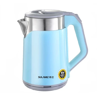 電子秤回收現(xiàn)款回收數(shù)碼電子