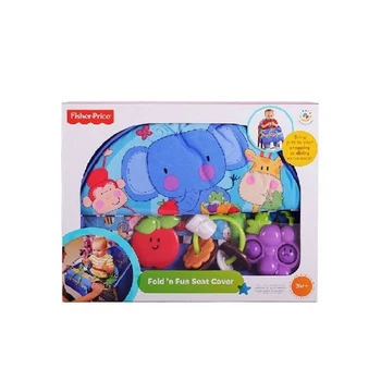 回收玩具庫存尾貨回收玩具童車