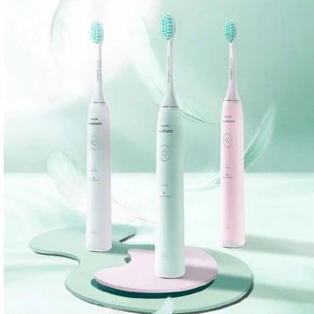 瘦臉機(jī)回收上門回收數(shù)碼電子