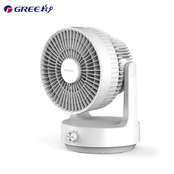 嫩膚儀回收專注回收數(shù)碼電子