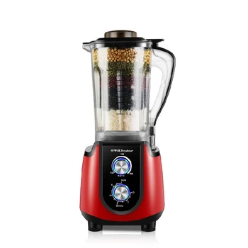 瘦臉機(jī)回收上門回收數(shù)碼電子