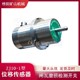 閘瓦磨損檢測圖