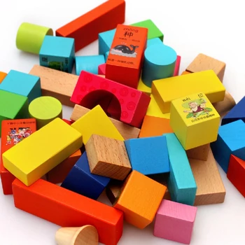 回收玩具工廠庫(kù)存回收玩具童車