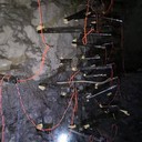 石家莊致裂深孔過段層安全設(shè)施