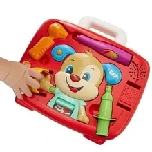 回收玩具海外倉庫存回收回力玩具