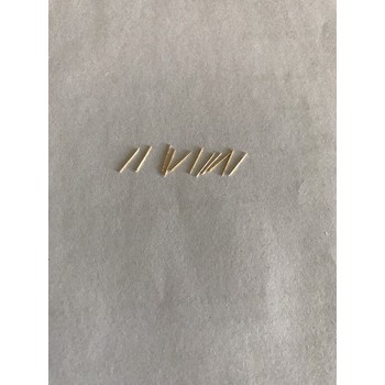 黑龍江現(xiàn)貨直供雙頭探針bga雙頭針