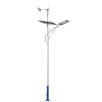 城關(guān)區(qū)太陽能路燈廠家批發(fā)-太陽能路燈報(bào)價(jià)表