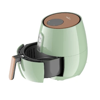 智能電器回收上門回收數(shù)碼電子