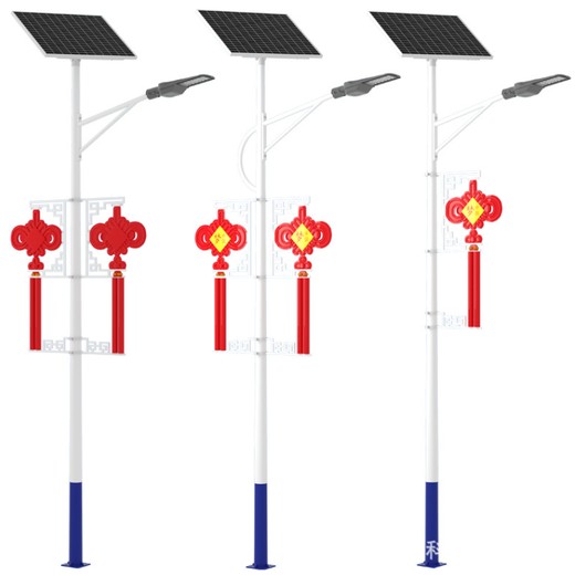 北川縣太陽(yáng)能路燈廠(chǎng)家批發(fā)-太陽(yáng)能路燈報(bào)價(jià)表
