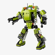 回收海外倉庫存玩具回收發(fā)條玩具