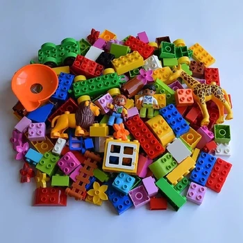 回收玩具工廠庫(kù)存回收玩具童車