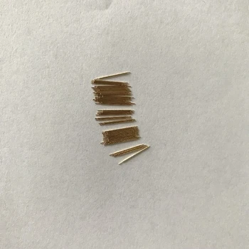 北京促銷(xiāo)雙頭探針bga雙頭針