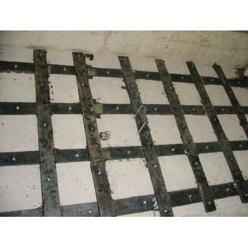 山西建筑粘鋼膠環(huán)氧粘鋼膠,碳布浸漬膠,廠家貨源價(jià)更低